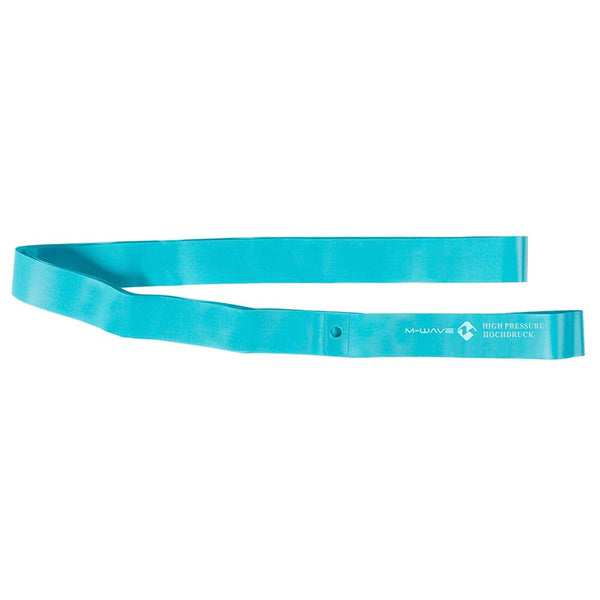 M-Wave Rimtape 27.5 24mm Pair
