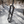 Vorpsrung Smashpot V2 - Fork Coil Conversion System - RockShox