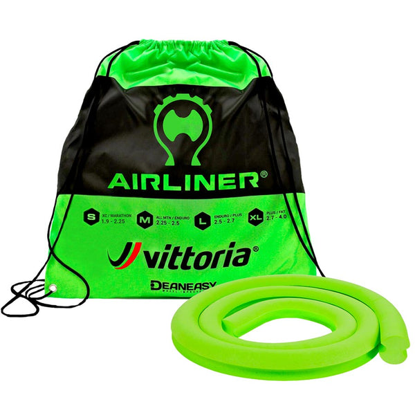 Vittoria Air-liner MTB Tire Insert Small