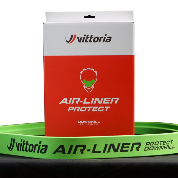 Vittoria Air-Liner Protect Tubeless Insert - Downhill 27.5 x 2.4-2.6"