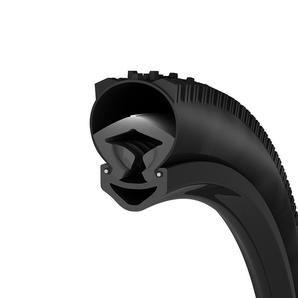 Tannus Tubeless Pro 27.5x2.1-2.6" Each