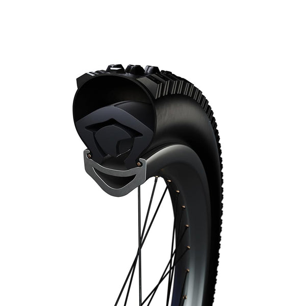 Tannus Tubeless Fusion 29x2.1-2.6" Each