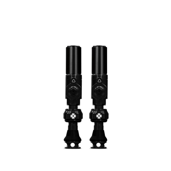Muc-Off Big Bore Lite Tubeless Valve Stem