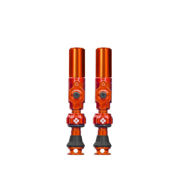 Muc-Off Big Bore Lite Tubeless Valve Stem