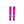 Muc-Off Big Bore Lite Tubeless Valve Stem