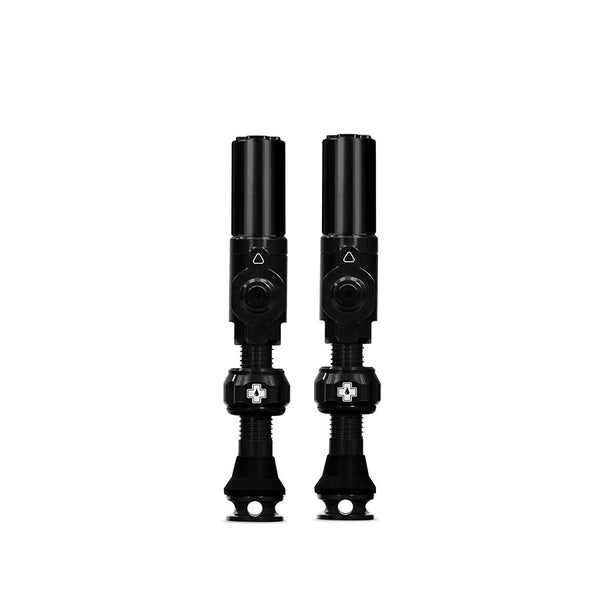 Muc-Off Big Bore Lite Tubeless Valve Stem