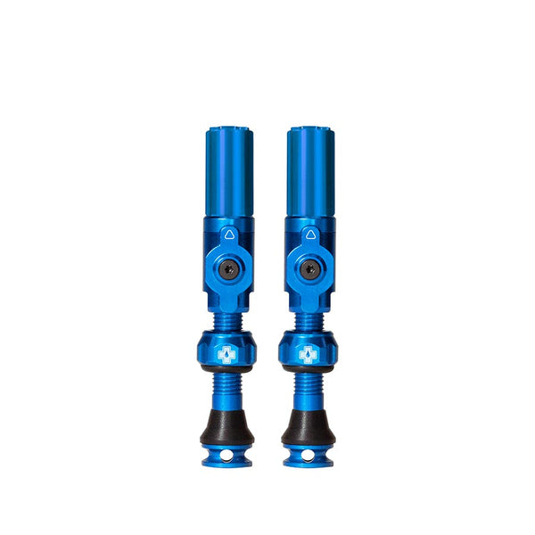 Muc-Off Big Bore Lite Tubeless Valve Stem