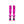 Muc-Off Big Bore Lite Tubeless Valve Stem