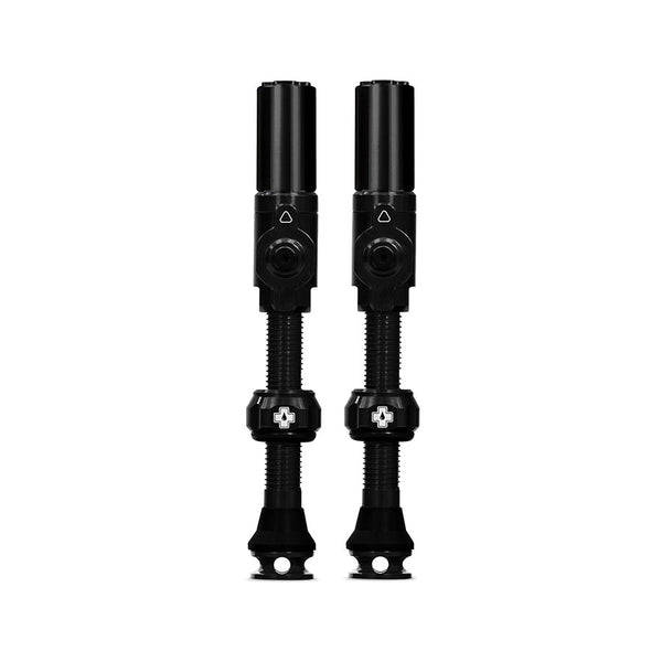 Muc-Off Big Bore Lite Tubeless Valve Stem