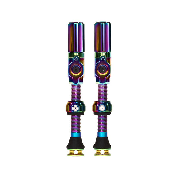 Muc-Off Big Bore Lite Tubeless Valve Stem