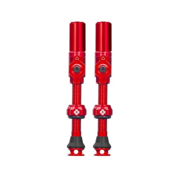 Muc-Off Big Bore Lite Tubeless Valve Stem