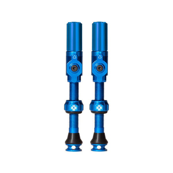 Muc-Off Big Bore Lite Tubeless Valve Stem