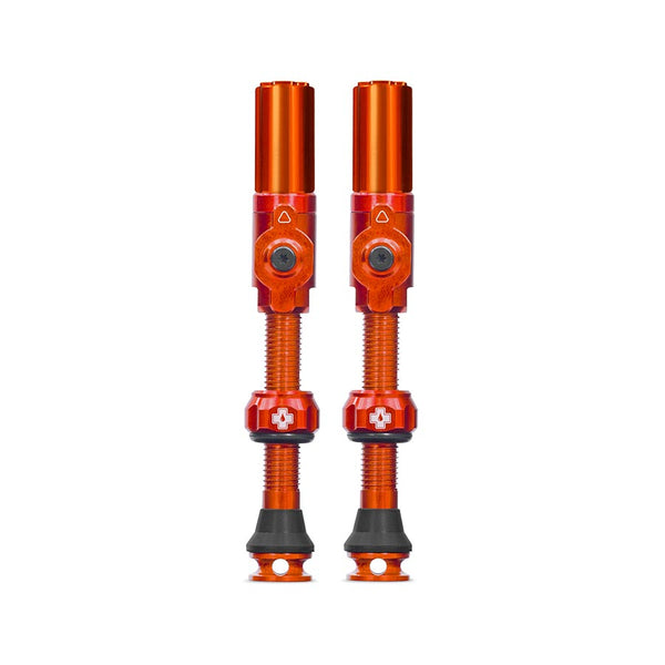 Muc-Off Big Bore Lite Tubeless Valve Stem