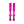 Muc-Off Big Bore Lite Tubeless Valve Stem