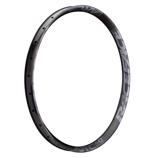 Race Face ARC 40 Offset 27.5" Rim 32h Gray