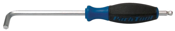 Park Tool HT-10 Hex Tool