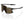 Eyewear 100% Hypercraft Sunglasses Black/Gold
