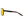 Eyewear 100% Kasia Black/HiPER Red Lens