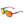 Eyewear 100% Kasia Black/HiPER Red Lens
