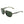 Eyewear 100% Kasia Army Green
