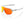 Eyewear 100% S2 HiPER Lens Red/White