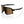 Eyewear 100% S3 Gold/Black