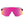 Eyewear 100% S3 Grey/Light Purple