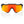Eyewear 100% Speedcraft Sunglasses HiPER Red/Black