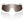 Eyewear 100% Speedcraft Sunglasses HiPER Silver/White