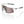 Eyewear 100% Speedcraft Sunglasses HiPER Silver/White
