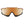 Eyewear 100% Speedtrap HiPER Copper Brown