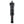 Rear Shock Super Deluxe Ultimate RCT - (185X55) DebonAir, 2 Tokens, MReb/MComp, 320lb Theshold, Trunnion Standard - B2