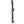 RockShox Lyrik Ultimate Fork Charger 3.1 RC2 - 27.5