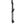 RockShox Lyrik Ultimate RC2 29