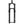 RockShox Lyrik Ultimate RC2 29