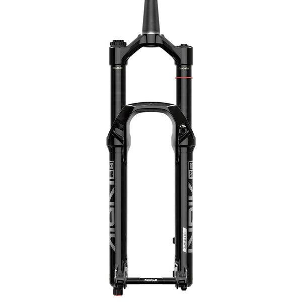RockShox Lyrik Ultimate RC2 29" Charger 3.1 Fork 44 mm Offset D2