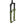 RockShox Lyrik Ultimate RC2 29