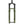 RockShox Lyrik Ultimate RC2 29
