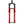 RockShox Lyrik Ultimate Fork Charger 3.1 RC2 - 27.5