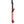 RockShox Lyrik Ultimate Fork Charger 3.1 RC2 - 27.5