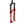 RockShox Lyrik Ultimate RC2 29