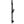 RockShox ZEB Ultimate Charger 3.1 RC2 Suspension Fork - 29