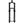 RockShox ZEB Ultimate Charger 3.1 RC2 Suspension Fork - 29