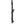 RockShox ZEB Ultimate Charger 3.1 RC2 Suspension Fork - 29