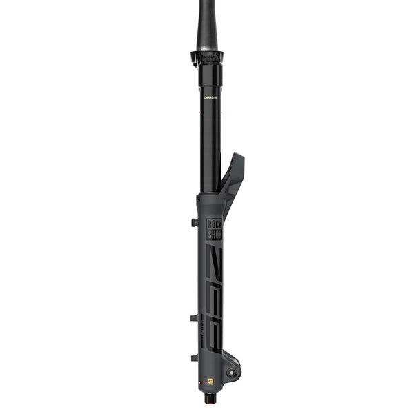 RockShox ZEB Ultimate Charger 3.1 RC2 Suspension Fork - 29"