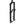 RockShox ZEB Ultimate Charger 3.1 RC2 Suspension Fork - 29