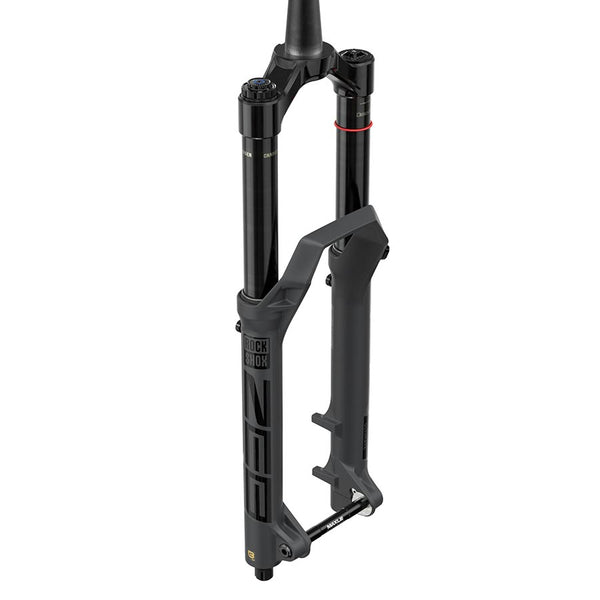 RockShox ZEB Ultimate Charger 3.1 RC2 Suspension Fork - 29"