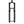 RockShox ZEB Ultimate Charger 3.1 RC2 Suspension Fork - 29