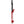 RockShox ZEB Ultimate A3 Charger 3.1 Fork - 27.5