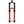 RockShox ZEB Ultimate Charger 3.1 RC2 Suspension Fork - 29